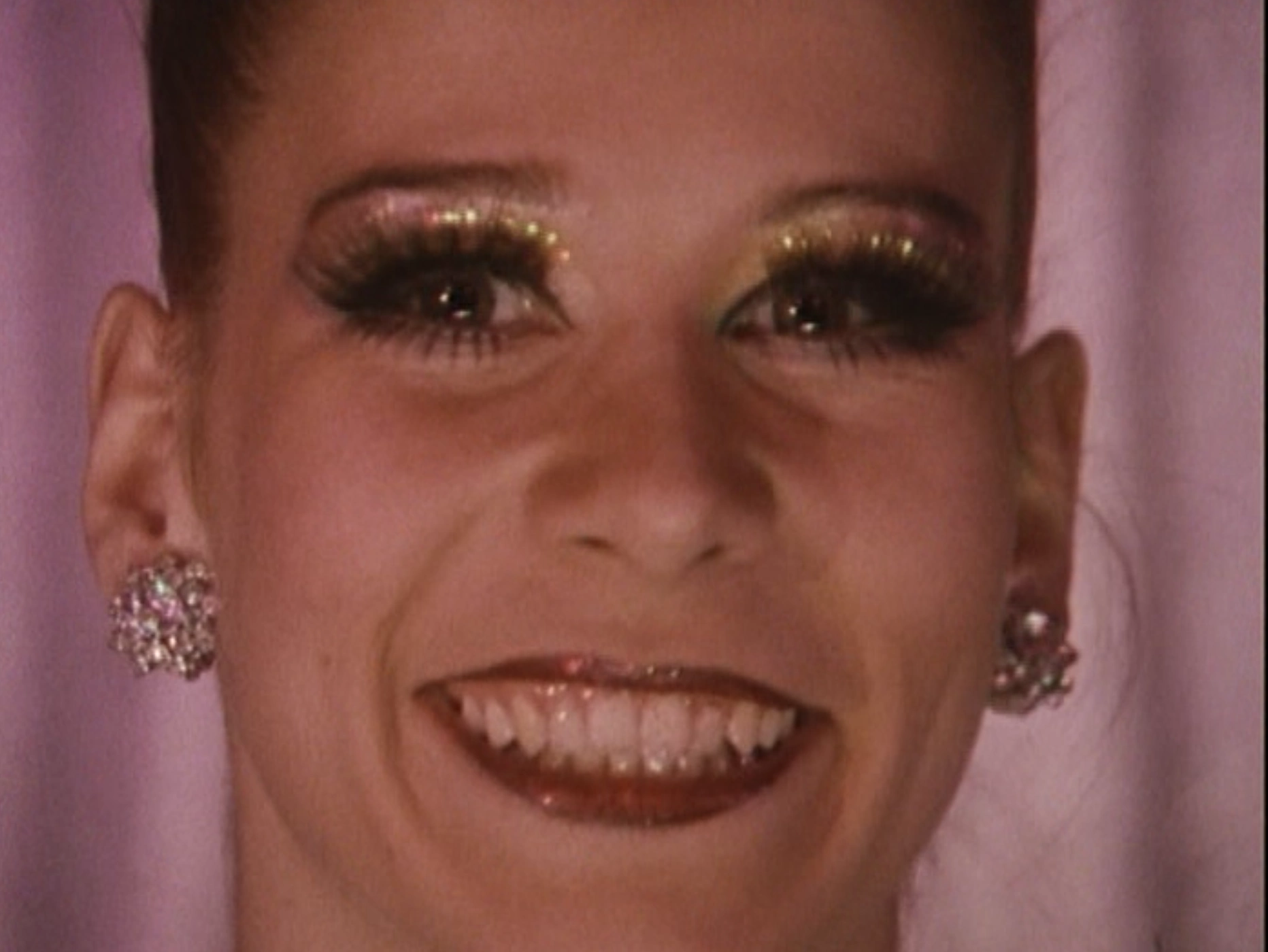 shot 3 from movie Face Value by Johan van der Keuken